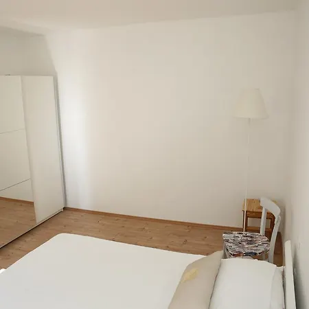 Udovicic Διαμέρισμα Βόντιτσε