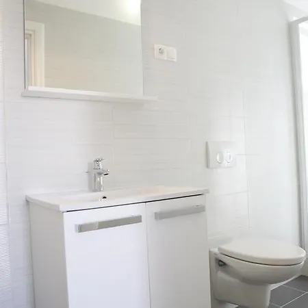 Udovicic Βόντιτσε