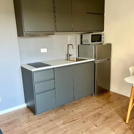 Udovicic * Βόντιτσε