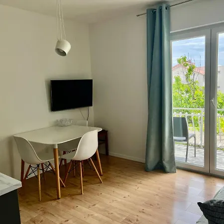 Udovicic Βόντιτσε