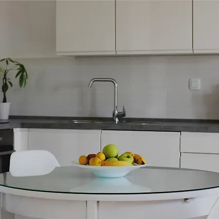 Udovicic Βόντιτσε