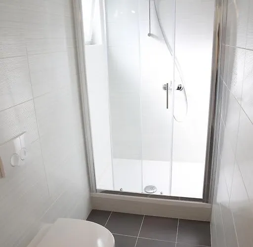 Apartamento Udovicic